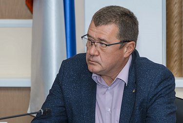В перечень должностей всех уровней добавят новые